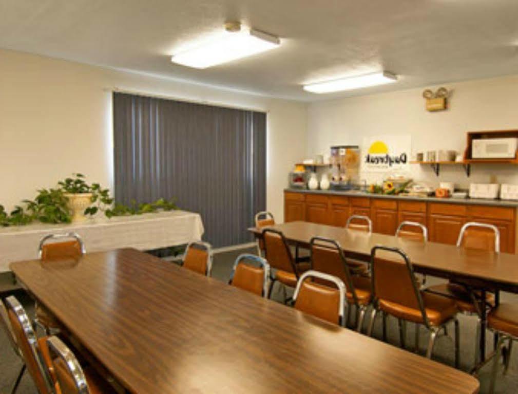 Days Inn By Wyndham Deming Luaran gambar